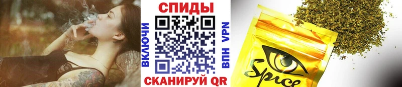 БУТИРАТ BDO 33%  omg рабочий сайт  Усть-Илимск 