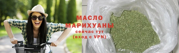 тгк Абаза
