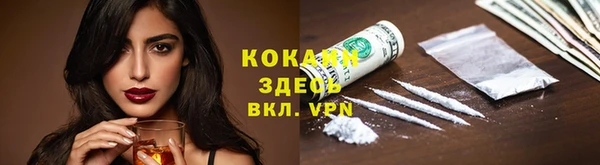 спиды Алексеевка