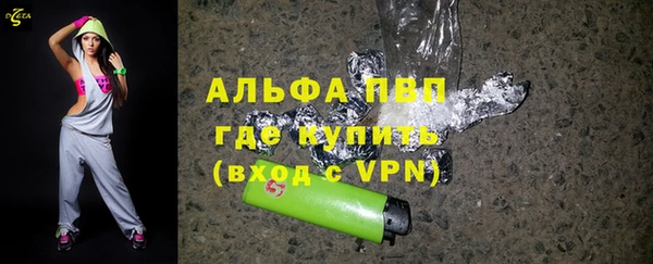 сатива Алексин