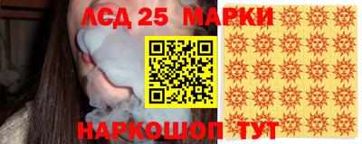 гидропоника Обнинск