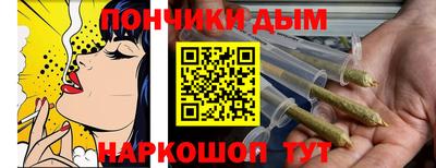 дмт Обь