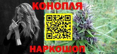 СК Нягань