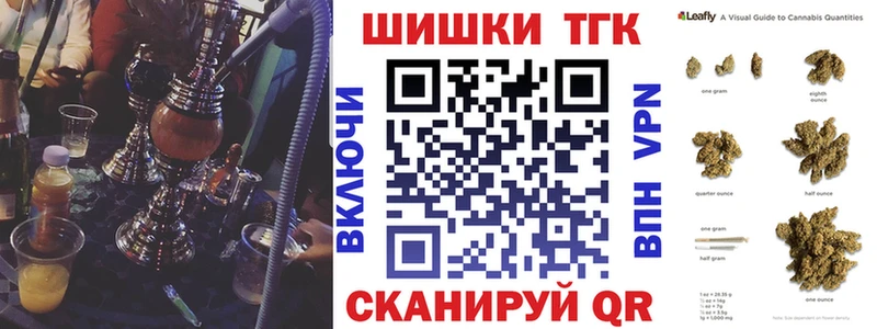 Бошки марихуана тримм Усть-Илимск